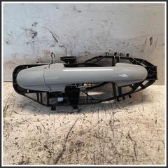 Immagine di Maniglia Porta Anteriore Sinistro FORD Puma II 2126416