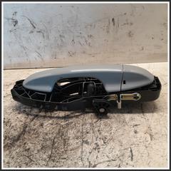 Immagine di Maniglia Porta Anteriore Sinistro FORD Puma II 2126416