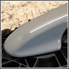 Immagine di Maniglia Porta Anteriore Sinistro FORD Puma II 2126416