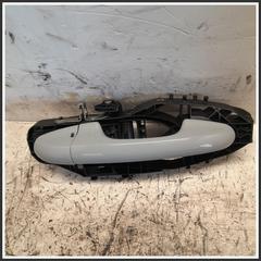 Immagine di Maniglia Porta Anteriore Sinistro FORD Puma II 2126416