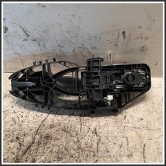 Immagine di Maniglia Porta Anteriore Sinistro FORD Puma II 2126416