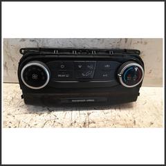 Immagine di Comando Clima FORD Puma II 2411278