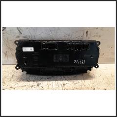Immagine di Comando Clima FORD Puma II 2411278