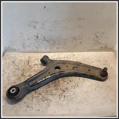 Immagine di Trapezio Anteriore Braccio Braccetto Trasversale Anteriore Destro FORD Puma II 2422614 L1TC3042