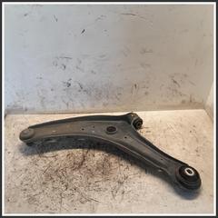 Immagine di Trapezio Anteriore Braccio Braccetto Trasversale Anteriore Destro FORD Puma II 2422614 L1TC3042