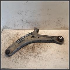 Immagine di Trapezio Anteriore Braccio Braccetto Trasversale Anteriore Sinistro FORD Puma II 2422615 L1TC3051