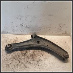 Immagine di Trapezio Anteriore Braccio Braccetto Trasversale Anteriore Sinistro FORD Puma II 2422615 L1TC3051