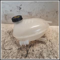 Immagine di Vaschetta Liquido Raffreddamento Vaso Espansione FORD Puma II 2066919