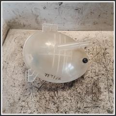 Immagine di Vaschetta Liquido Raffreddamento Vaso Espansione FORD Puma II 2066919