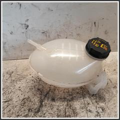 Immagine di Vaschetta Liquido Raffreddamento Vaso Espansione FORD Puma II 2066919
