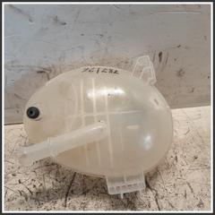 Immagine di Vaschetta Liquido Raffreddamento Vaso Espansione FORD Puma II 2066919