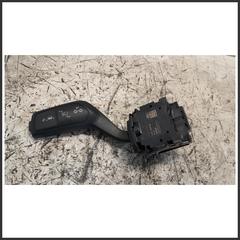 Immagine di Leva Comando Devioluci FORD Puma II 2092998 H1BT13335BB