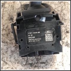 Immagine di Leva Comando Devioluci FORD Puma II 2092998 H1BT13335BB