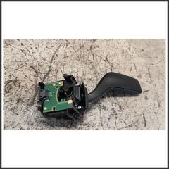 Immagine di Leva Comando Devioluci FORD Puma II 2092998 H1BT13335BB