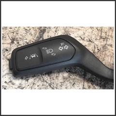 Immagine di Leva Comando Devioluci FORD Puma II 2092998 H1BT13335BB