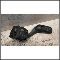 Immagine di Leva Comando Tergicristalli FORD Puma II 2101020 GN1517A553AB