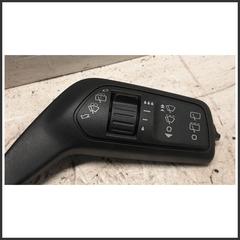 Immagine di Leva Comando Tergicristalli FORD Puma II 2101020 GN1517A553AB