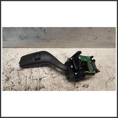 Immagine di Leva Comando Tergicristalli FORD Puma II 2101020 GN1517A553AB