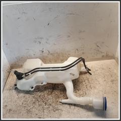 Immagine di Vaschetta Liquido Lavavetro Tergivetro FORD Puma II 2695412