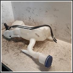 Immagine di Vaschetta Liquido Lavavetro Tergivetro FORD Puma II 2695412