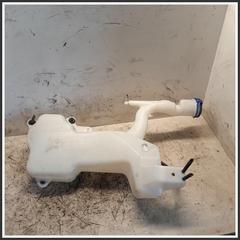 Immagine di Vaschetta Liquido Lavavetro Tergivetro FORD Puma II 2695412