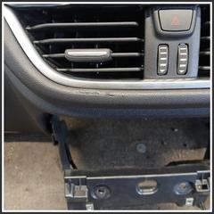 Immagine di Pannello Plancia Cruscotto FORD Puma II 2755061