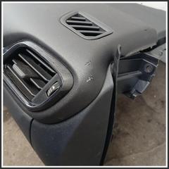 Immagine di Pannello Plancia Cruscotto FORD Puma II 2755061