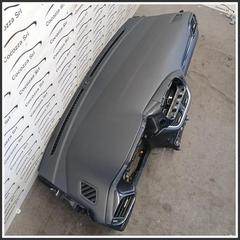 Immagine di Pannello Plancia Cruscotto FORD Puma II 2755061