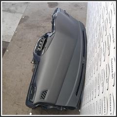 Immagine di Pannello Plancia Cruscotto FORD Puma II 2755061