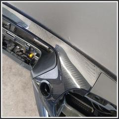 Immagine di Pannello Plancia Cruscotto FORD Puma II 2755061