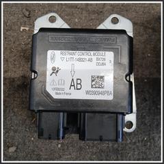 Immagine di Pannello Plancia Cruscotto FORD Puma II 2755061