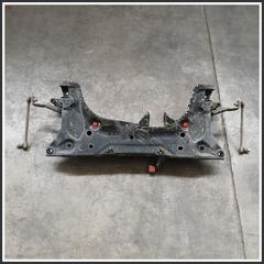 Immagine di Slitta Anteriore - Culla - Telaietto Motore FORD Puma II 1.0 B7JA/B 2436780