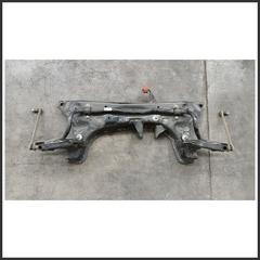Immagine di Slitta Anteriore - Culla - Telaietto Motore FORD Puma II 1.0 B7JA/B 2436780