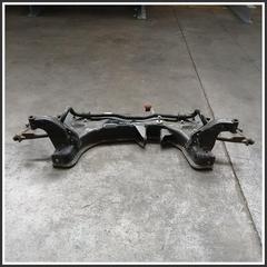 Immagine di Slitta Anteriore - Culla - Telaietto Motore FORD Puma II 1.0 B7JA/B 2436780