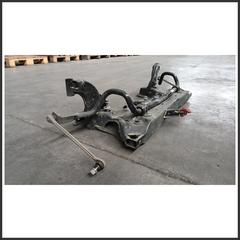 Immagine di Slitta Anteriore - Culla - Telaietto Motore FORD Puma II 1.0 B7JA/B 2436780