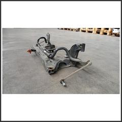 Immagine di Slitta Anteriore - Culla - Telaietto Motore FORD Puma II 1.0 B7JA/B 2436780