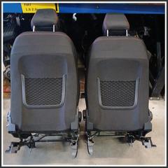 Immagine di Set Sedili Completi FORD Puma II 2468461