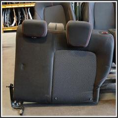 Immagine di Set Sedili Completi FORD Puma II 2468461