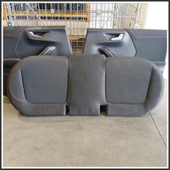 Immagine di Set Sedili Completi FORD Puma II 2468461