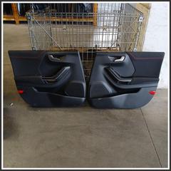 Immagine di Set Sedili Completi FORD Puma II 2468461