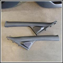 Immagine di Set Sedili Completi FORD Puma II 2468461
