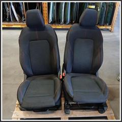 Immagine di Set Sedili Completi FORD Puma II 2468461
