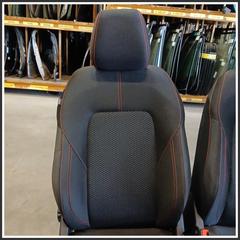 Immagine di Set Sedili Completi FORD Puma II 2468461
