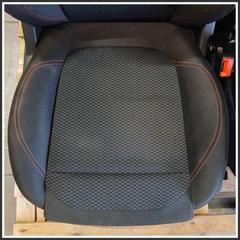 Immagine di Set Sedili Completi FORD Puma II 2468461