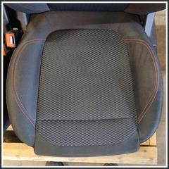 Immagine di Set Sedili Completi FORD Puma II 2468461