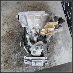 Immagine di Cambio Manuale FORD Puma II B7JA/B 1.0 2504446 