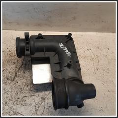 Immagine di Centralina Motore Iniezione ECU MERCEDES Classe A W168 A1661500379 A0255453032