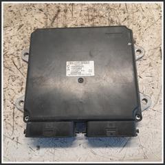 Immagine di Centralina Motore Iniezione ECU MITSUBISHI Colt VI 1860A300 1860095400
