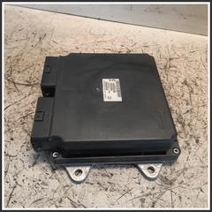 Immagine di Centralina Motore Iniezione ECU MITSUBISHI Colt VI 1860A300 1860095400