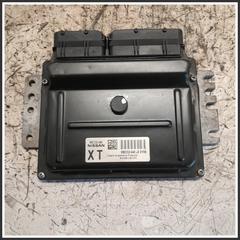 Immagine di Centralina Motore Iniezione ECU NISSAN Micra III 23710AY30E MEC32040